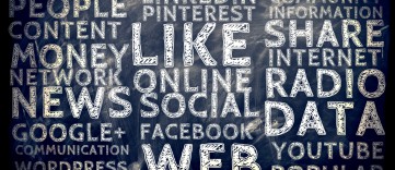 Réseaux sociaux : comment optimiser votre profil pour votre recherche d’emploi ?