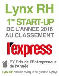 logo-start-up-de-lannee-2016-lynx-rh