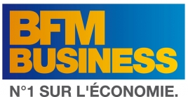 BFM business, actualités, économie, groupe alphyr, aquila RH, Lynx RH, Vitalis Medical