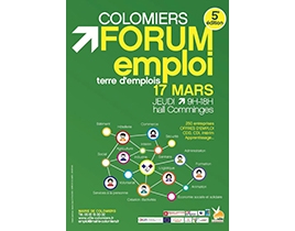 7657c8a-forum-emploi