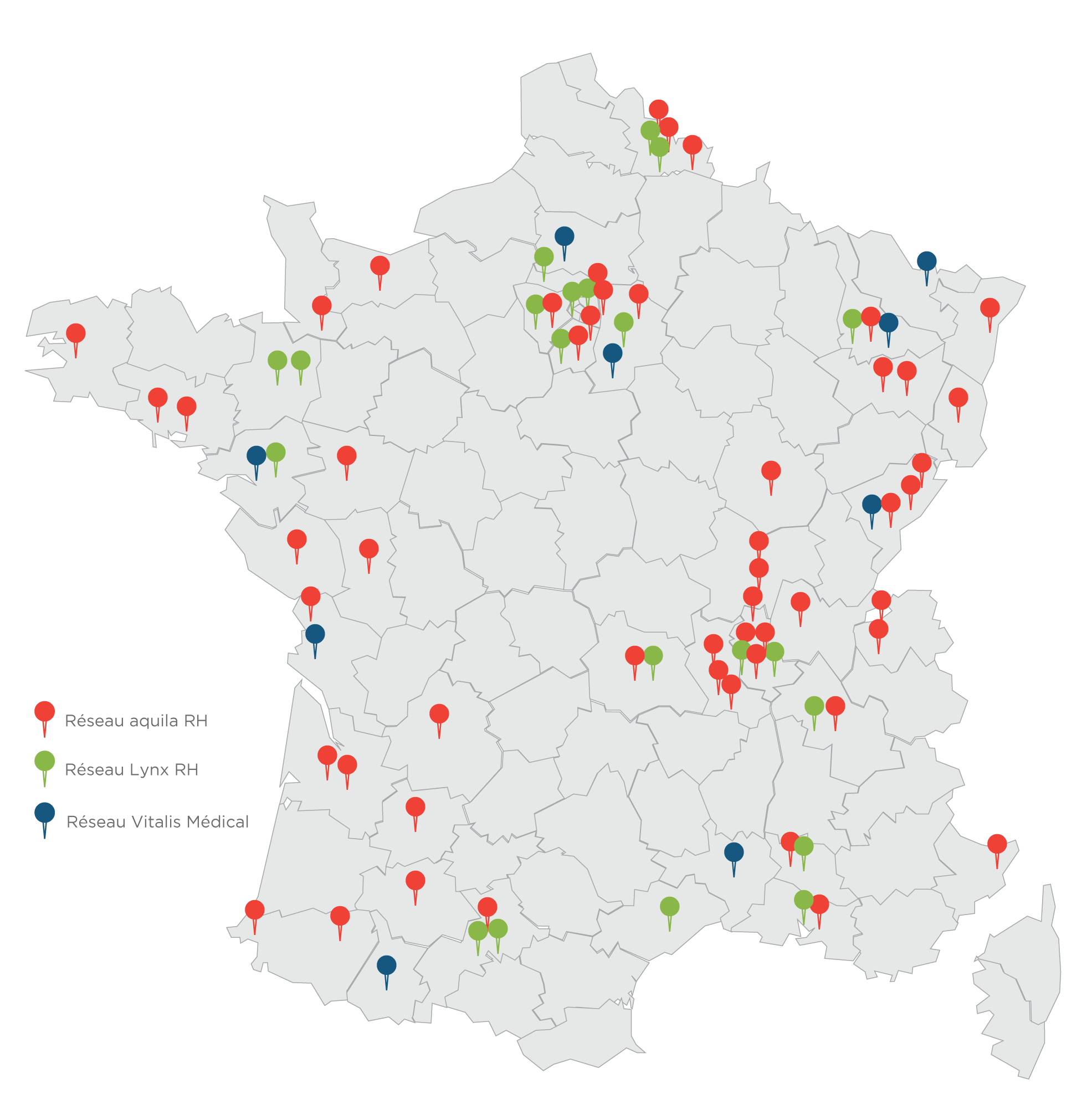 Carte-Réseaux-aquila-RH-Lynx-RH-Vitalis-Medical